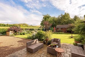 Photo 44- click for photo gallery